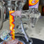 Small image 3