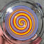 Small image 4
