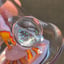 Small image 7