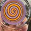 Small image 6