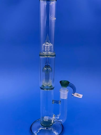 Preview pic of FA sov  stem to MGD and