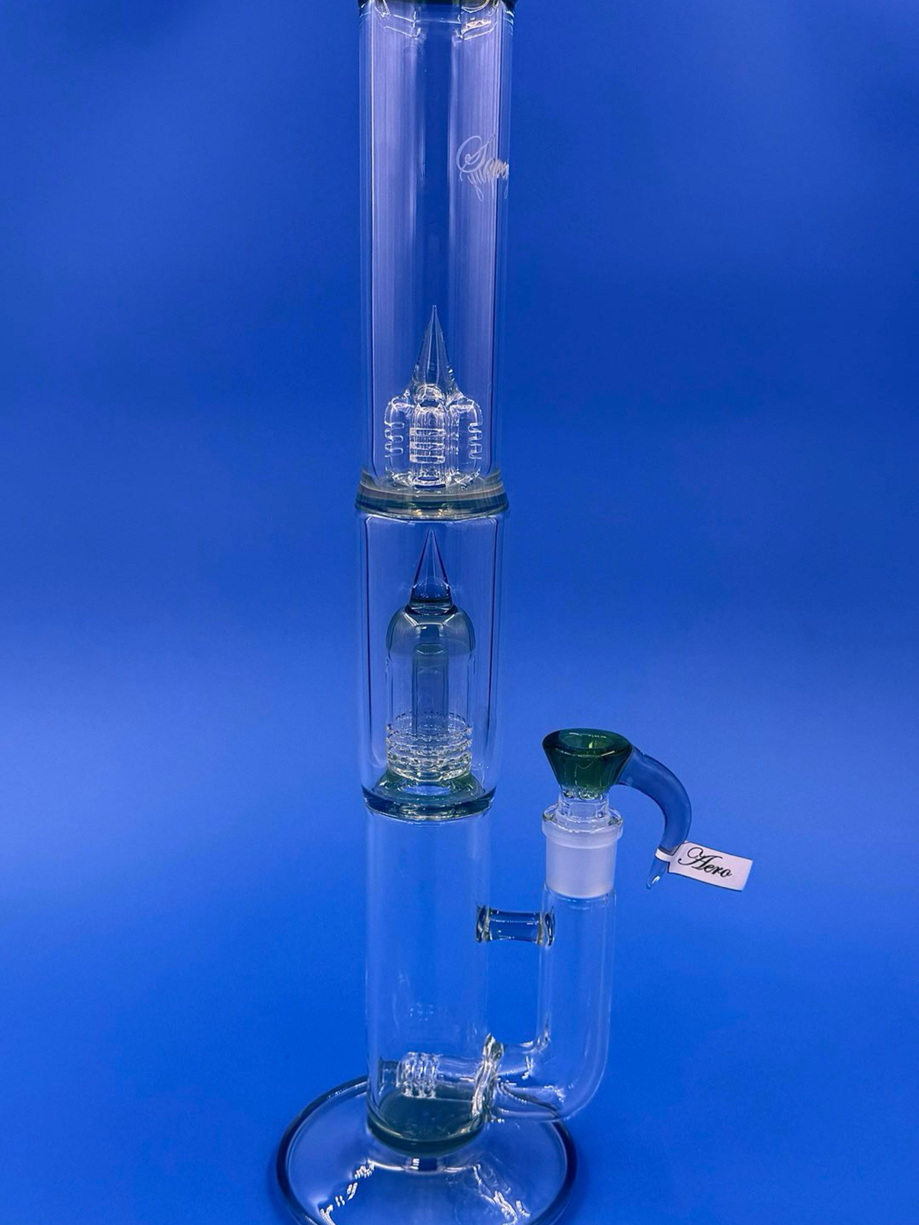 Preview pic of FA sov  stem to MGD and