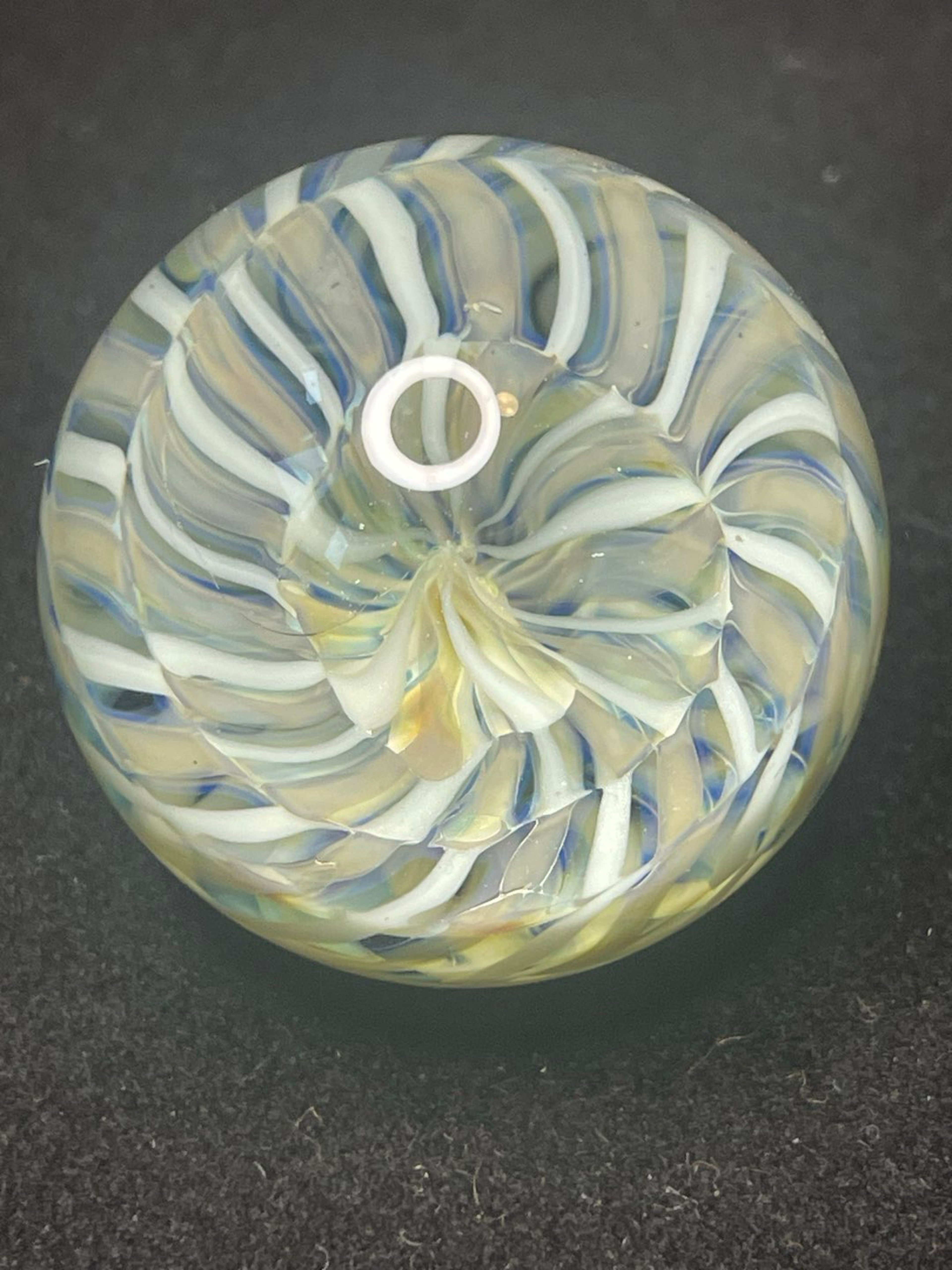 Preview pic of 1.24” marble