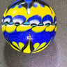 Small image 1