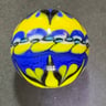Small image 3