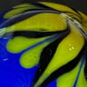 Small image 6