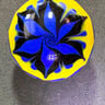 Small image 4