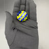 Small image 5