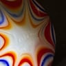 Small image 6