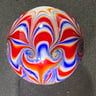 Small image 4