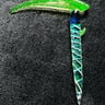 Small image 2