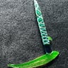 Small image 3