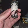 Small image 0