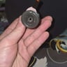 Small image 1