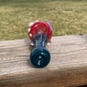Small image 3