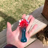 Small image 4