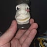 Small image 0