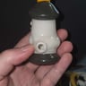 Small image 1