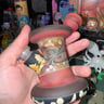 Small image 2