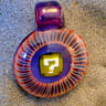 Small image 0