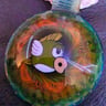 Small image 0