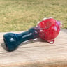 Small image 3