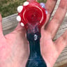 Small image 4