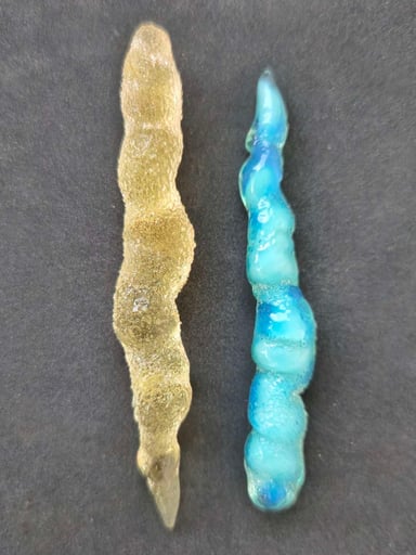 Preview pic of CFL & Meta Rude Boy Cheetos