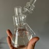 Small image 0