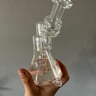 Small image 2