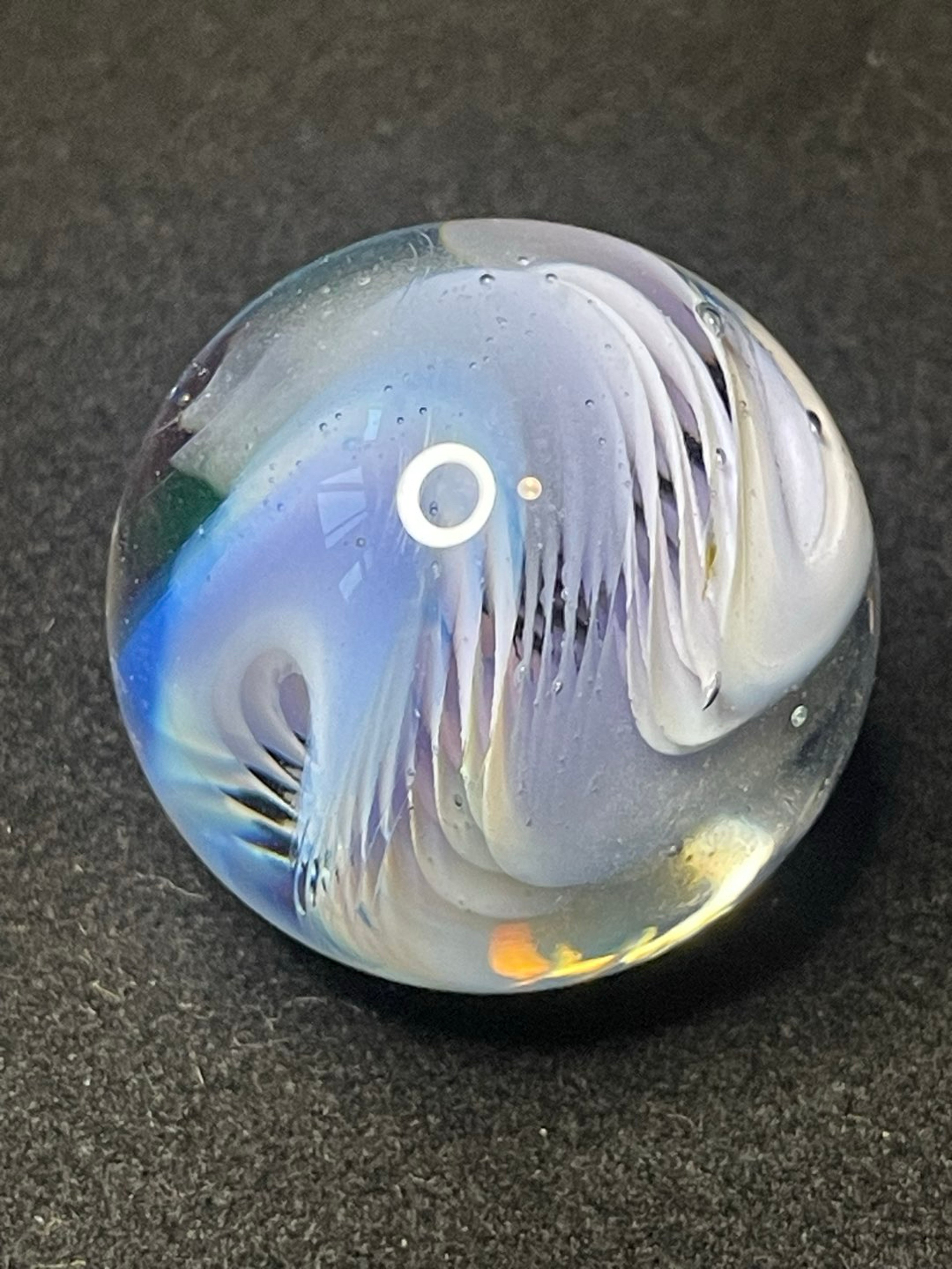 Preview pic of 1.18” marble