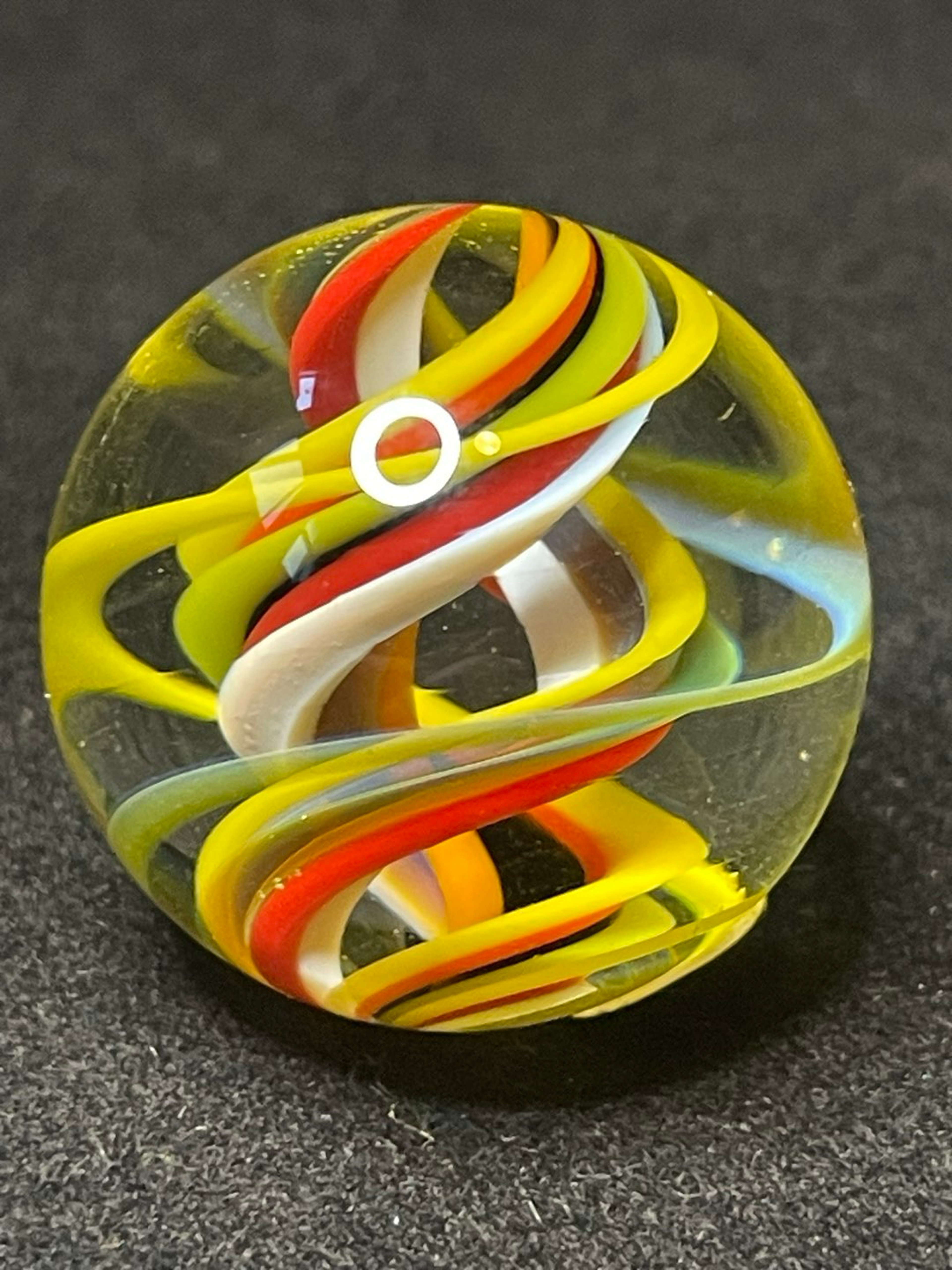 Preview pic of 1.05” marble