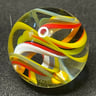Small image 1