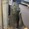 Small image 0