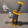 Small image 0