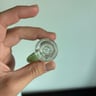 Small image 3