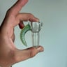 Small image 2