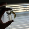Small image 4