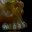 Small image 5