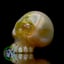 Small image 7