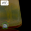 Small image 7