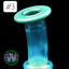Small image 6