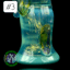 Small image 9