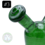 Small image 6