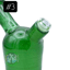 Small image 7