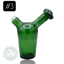 Small image 8