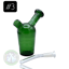 Small image 9