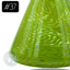 Small image 6