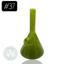 Small image 8