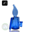 Small image 5